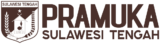 pramukasulteng.com